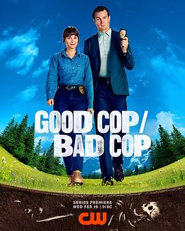 好警察/坏警察